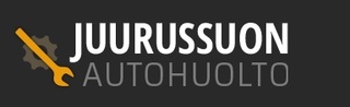 Juurussuon Autohuolto Ky Oulu